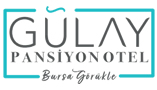 Gülay Pansiyon Otel